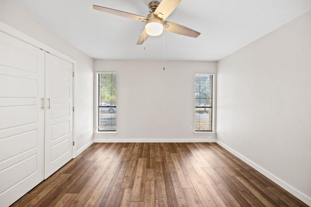 13002 Esplanade ST, Austin, TX 78727