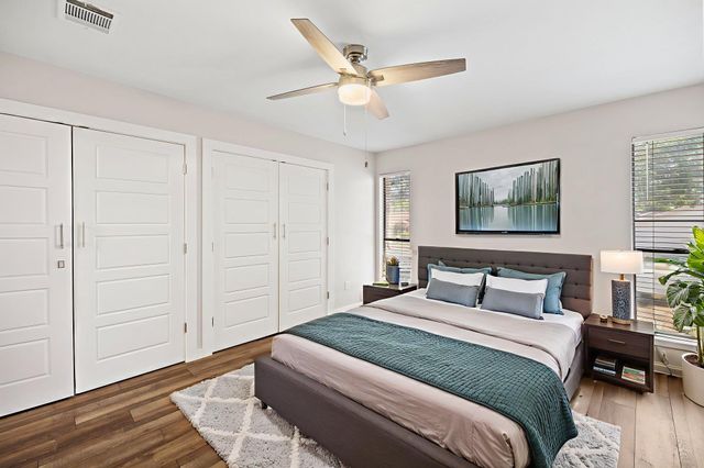 13002 Esplanade ST, Austin, TX 78727