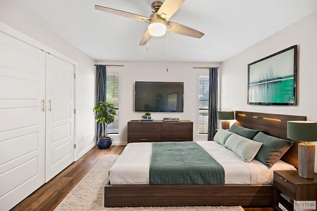 13002 Esplanade ST, Austin, TX 78727