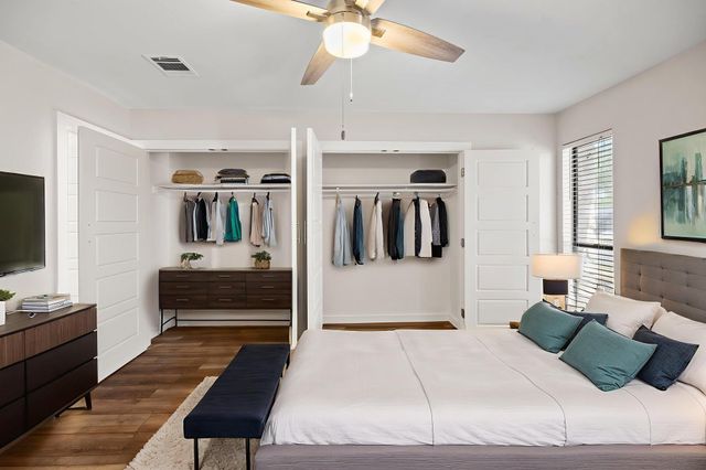 13002 Esplanade ST, Austin, TX 78727