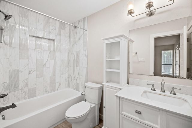 13002 Esplanade ST, Austin, TX 78727