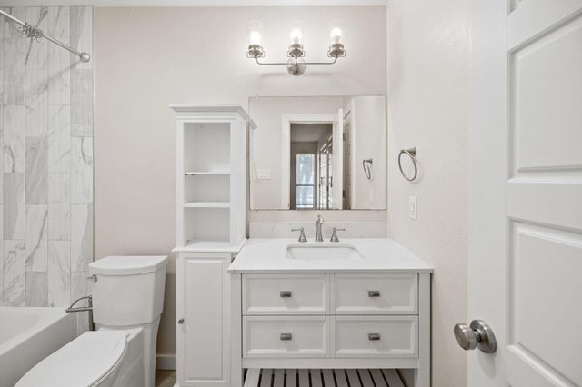 13002 Esplanade ST, Austin, TX 78727