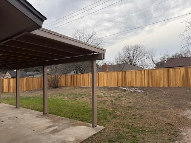 13002 Esplanade ST, Austin, TX 78727