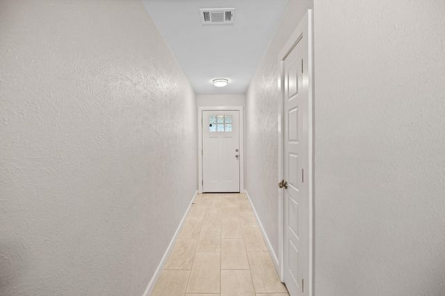 13002 Esplanade ST, Austin, TX 78727