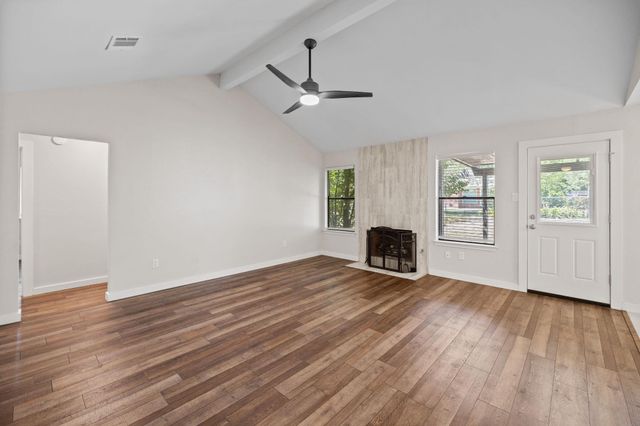 13002 Esplanade ST, Austin, TX 78727