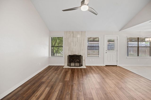 13002 Esplanade ST, Austin, TX 78727