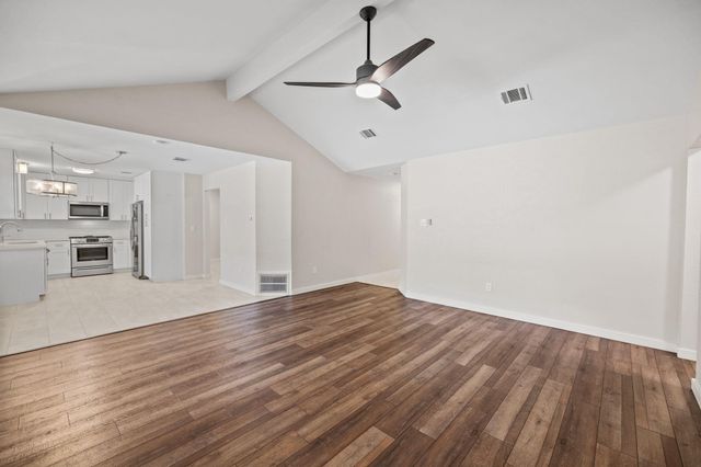 13002 Esplanade ST, Austin, TX 78727