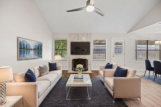 13002 Esplanade ST, Austin, TX 78727