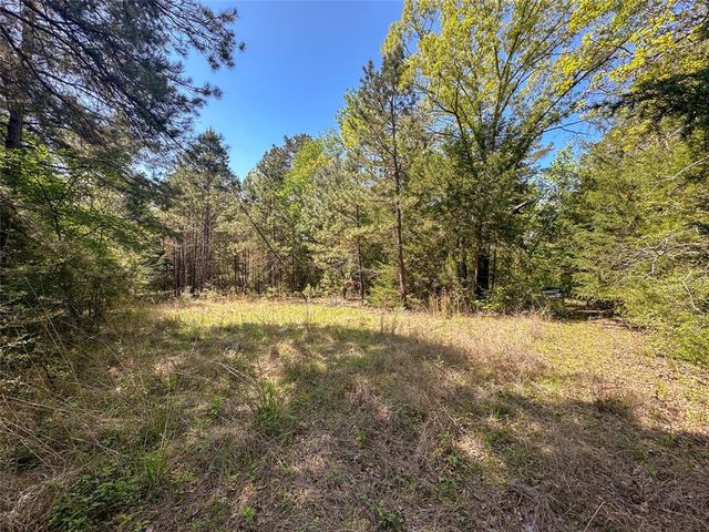 TBD Fm 1511, Buffalo, TX 75831