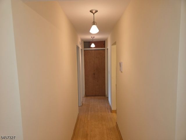468 Liberty St 201, Little Ferry Boro, NJ 07643