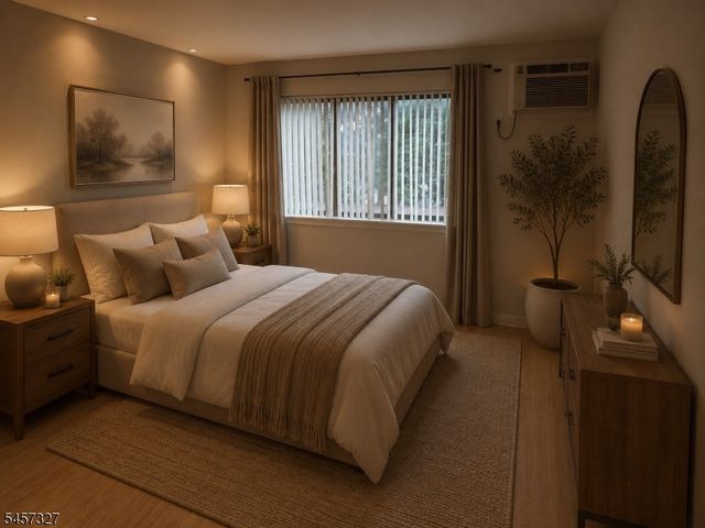 468 Liberty St 201, Little Ferry Boro, NJ 07643