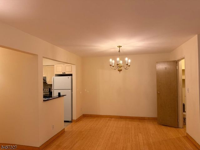 468 Liberty St 201, Little Ferry Boro, NJ 07643