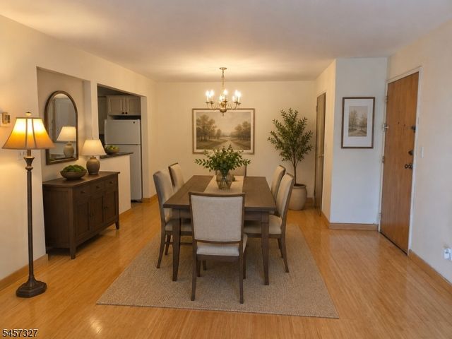 468 Liberty St 201, Little Ferry Boro, NJ 07643