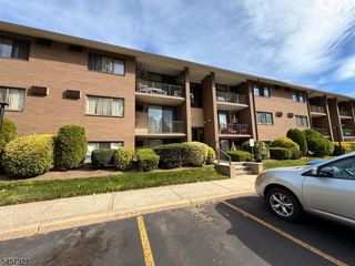468 Liberty St 201, Little Ferry Boro, NJ 07643