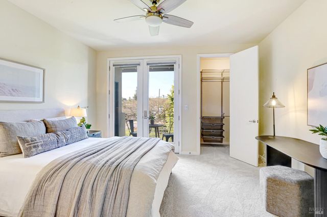 486 1st St, Petaluma, CA 94952