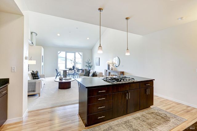 486 1st St, Petaluma, CA 94952