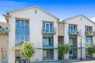 486 1st St, Petaluma, CA 94952