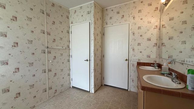100331 Ebb Drive, Mecca, CA 92254