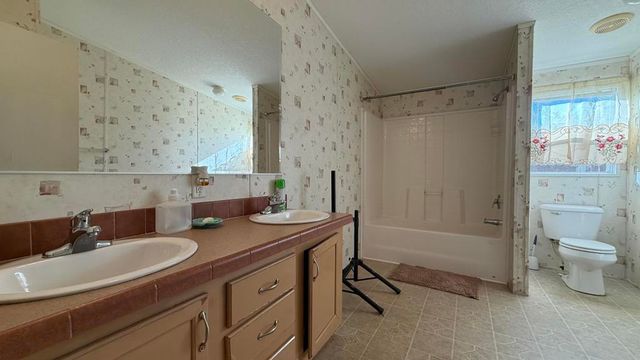 100331 Ebb Drive, Mecca, CA 92254