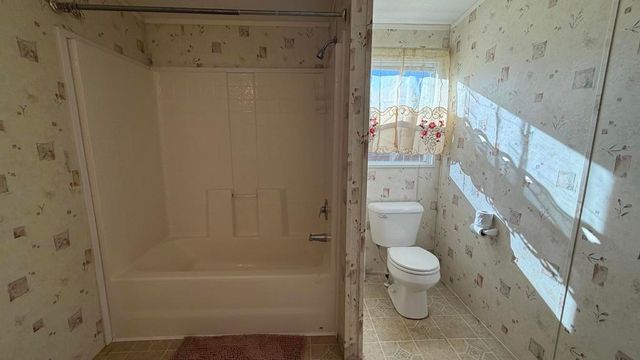 100331 Ebb Drive, Mecca, CA 92254
