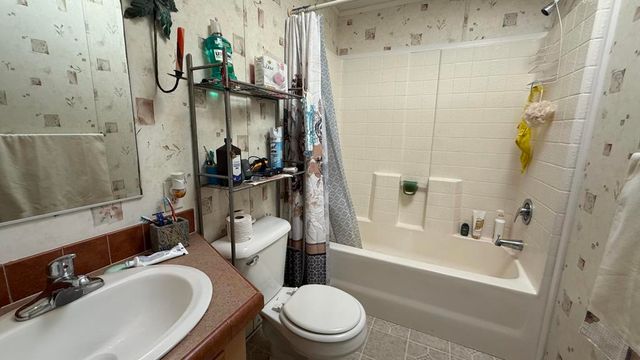 100331 Ebb Drive, Mecca, CA 92254