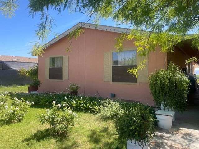 100331 Ebb Drive, Mecca, CA 92254