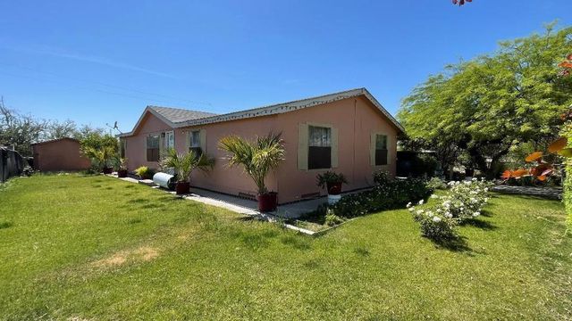 100331 Ebb Drive, Mecca, CA 92254
