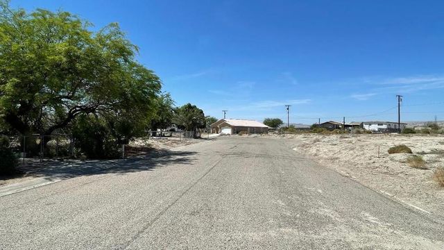 100331 Ebb Drive, Mecca, CA 92254