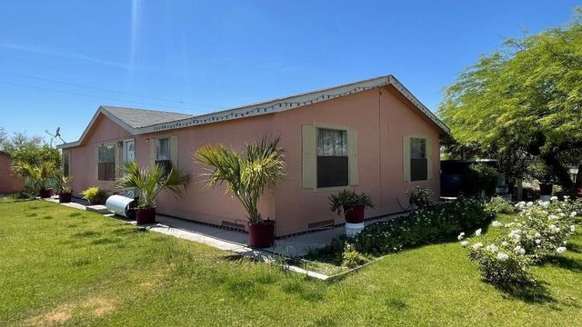 100331 Ebb Drive, Mecca, CA 92254