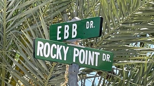 100331 Ebb Drive, Mecca, CA 92254