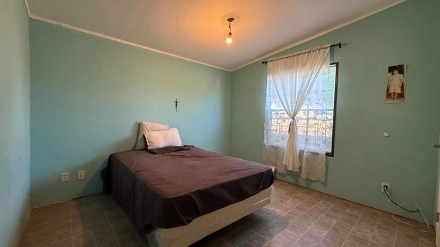 100331 Ebb Drive, Mecca, CA 92254