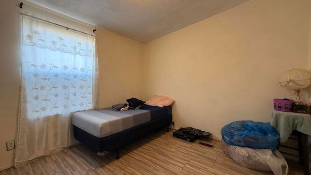 100331 Ebb Drive, Mecca, CA 92254