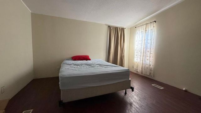 100331 Ebb Drive, Mecca, CA 92254