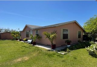 100331 Ebb Drive, Mecca, CA 92254