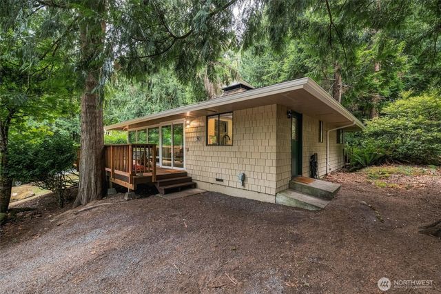 50 Sudden Valley Drive, Bellingham, WA 98229