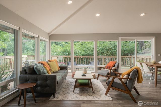 50 Sudden Valley Drive, Bellingham, WA 98229