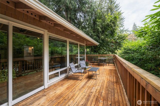 50 Sudden Valley Drive, Bellingham, WA 98229