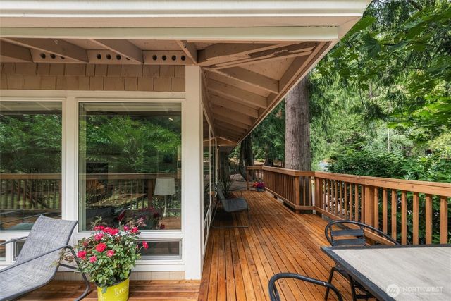 50 Sudden Valley Drive, Bellingham, WA 98229
