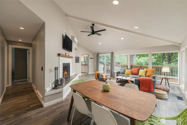 50 Sudden Valley Drive, Bellingham, WA 98229