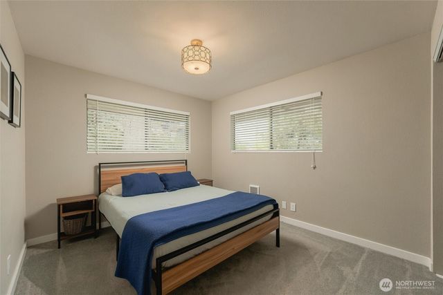 50 Sudden Valley Drive, Bellingham, WA 98229
