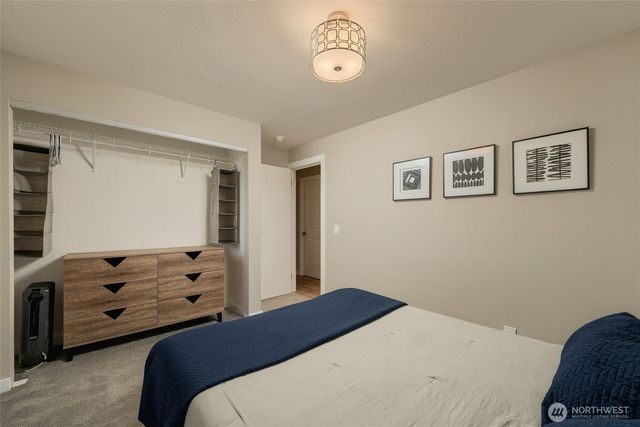 50 Sudden Valley Drive, Bellingham, WA 98229
