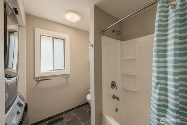 50 Sudden Valley Drive, Bellingham, WA 98229