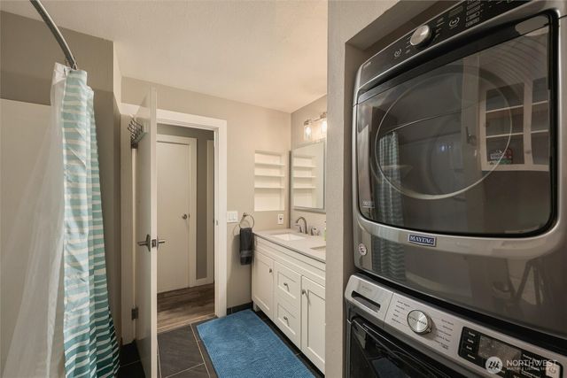 50 Sudden Valley Drive, Bellingham, WA 98229