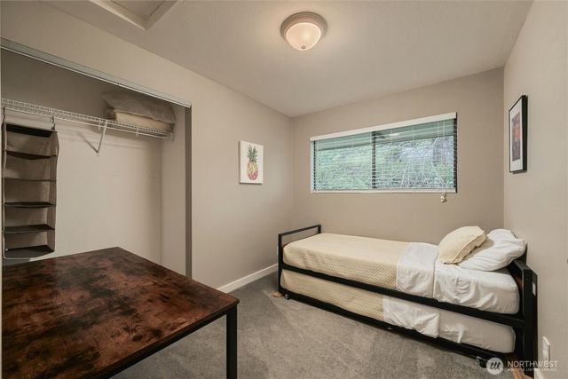 50 Sudden Valley Drive, Bellingham, WA 98229