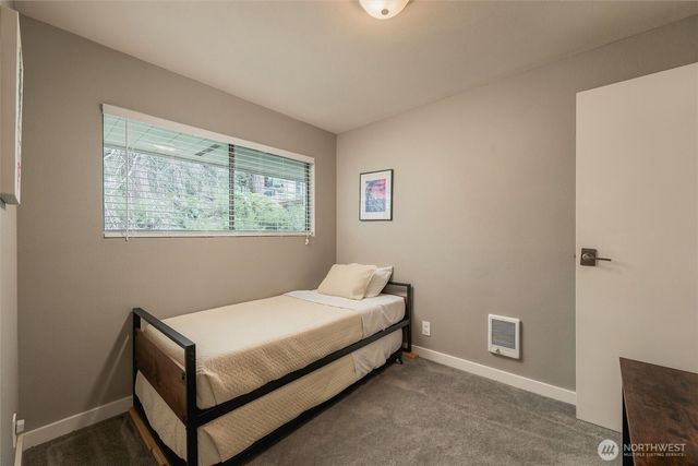 50 Sudden Valley Drive, Bellingham, WA 98229
