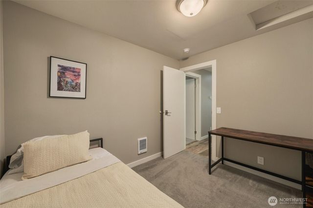 50 Sudden Valley Drive, Bellingham, WA 98229