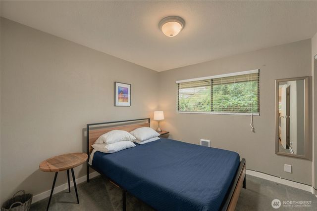 50 Sudden Valley Drive, Bellingham, WA 98229