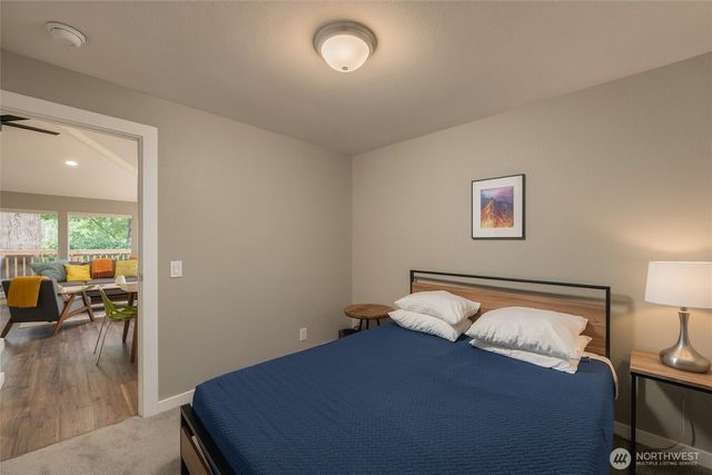 50 Sudden Valley Drive, Bellingham, WA 98229