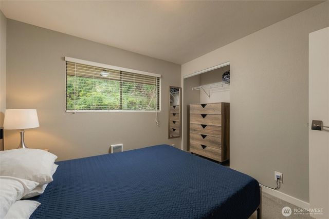 50 Sudden Valley Drive, Bellingham, WA 98229