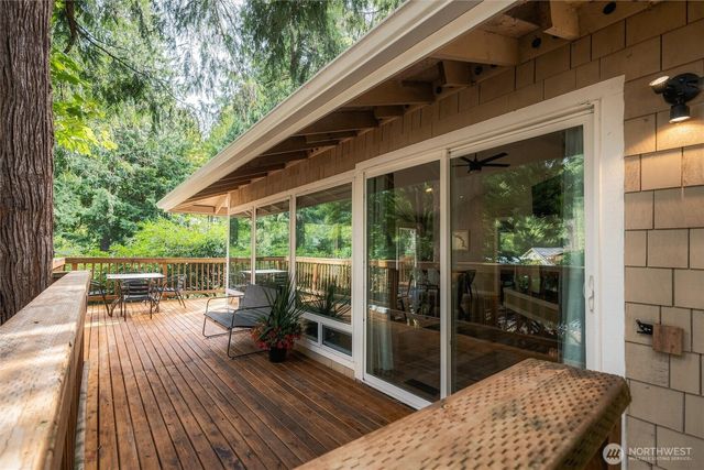 50 Sudden Valley Drive, Bellingham, WA 98229
